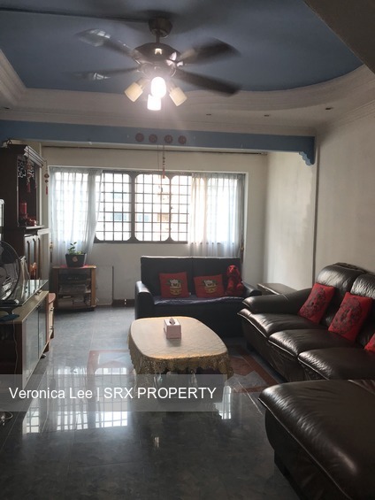 Blk 285C Toh Guan Road (Jurong East), HDB Executive #184344052